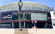 Adelaide Oval Kids Trail - thumb 2