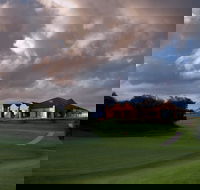 Albany Golf Club - Holiday Great Ocean Road