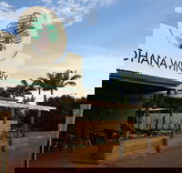 Childers Wine Trail - Holiday Great Ocean Road