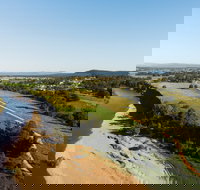 Copmanhurst - Holiday Great Ocean Road