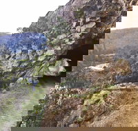 Dalmorton - Holiday Great Ocean Road