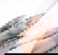 Essential Elements Day Spa - Holiday Great Ocean Road