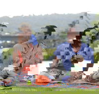 Great River Walk Penrith - Holiday Great Ocean Road