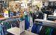 Jack Evans Workwear - thumb 0