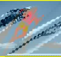 Jetpack Adventures - Holiday Great Ocean Road