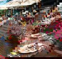 Margaret River Wine Cycle Trail - Holiday Great Ocean Road