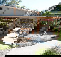 Marion Rosetzky Gallery