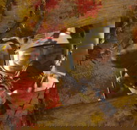 Paintball Sports - Holiday Great Ocean Road