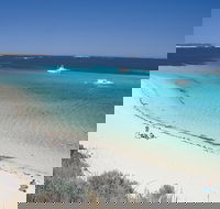 Parker Point - Holiday Great Ocean Road