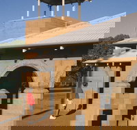 St Thomas More Catholic Church - Holiday Great Ocean Road