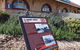Tailem Bend Historic Rail Trail - thumb 1