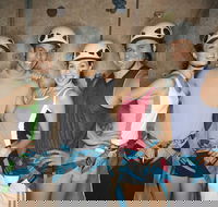 The  Climbing Centre Penrith - Holiday Great Ocean Road