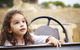 Toddler Thursdays At Werribee Open Range Zoo - thumb 0