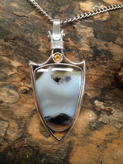 Wyldedog Jewellery - Holiday Great Ocean Road 1