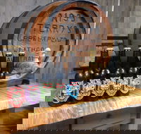 Zig Zag Brewery - Holiday Great Ocean Road