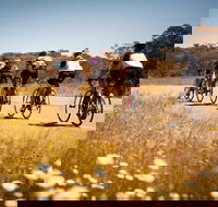 7 Peaks Ride - Dinner Plain - Holiday Great Ocean Road