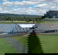 Aqua Golf Penrith - Holiday Great Ocean Road