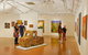 Araluen Cultural Precinct - thumb 2