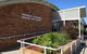 Bicentennial Creative Arts Centre - thumb 0