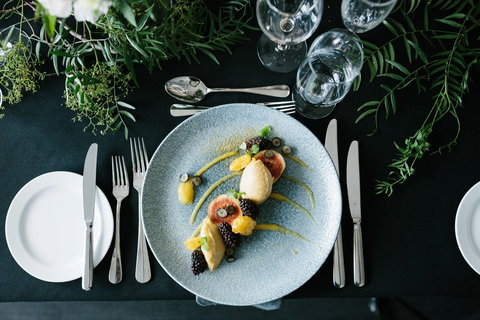 Encore Events Centre - Holiday Great Ocean Road 0