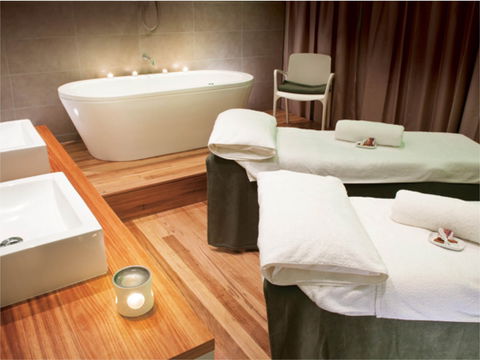Endota Spa Frankston - Holiday Great Ocean Road 0