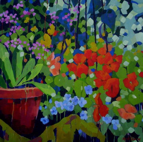 Ferry Artists Gallery - Holiday Great Ocean Road 0