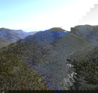 Guy Fawkes River National Park - Holiday Great Ocean Road