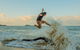 Kewarra Beach - thumb 1