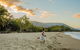 Kewarra Beach - thumb 2