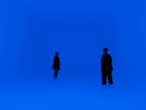 MONA - Museum Of Old And New Art - Holiday Great Ocean Road 2