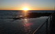 Moonta Bay Jetty - thumb 2