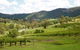 Mount View - thumb 1