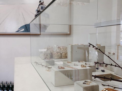 Mr. Mr. Store - Holiday Great Ocean Road 0