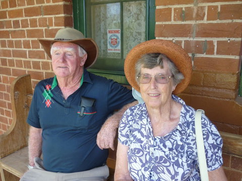 Museum Under The Bridge - Holiday Great Ocean Road 1