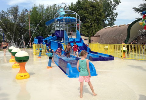 Queanbeyan Pool And Aquatic Centre - Holiday Great Ocean Road 0