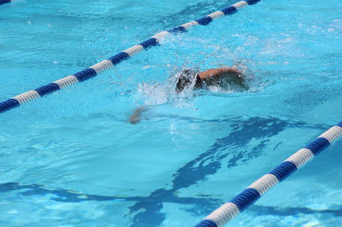 Queanbeyan Pool And Aquatic Centre - Holiday Great Ocean Road 1