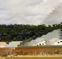 Romsey - Holiday Great Ocean Road