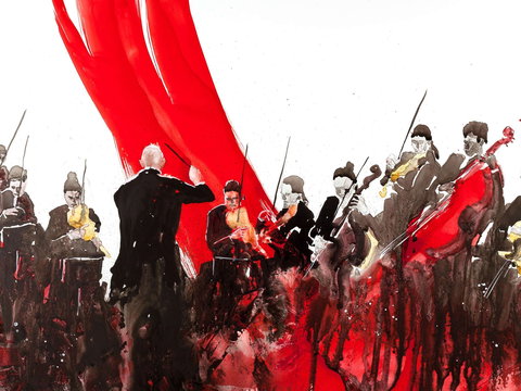 Sluga Gallery - Holiday Great Ocean Road 2