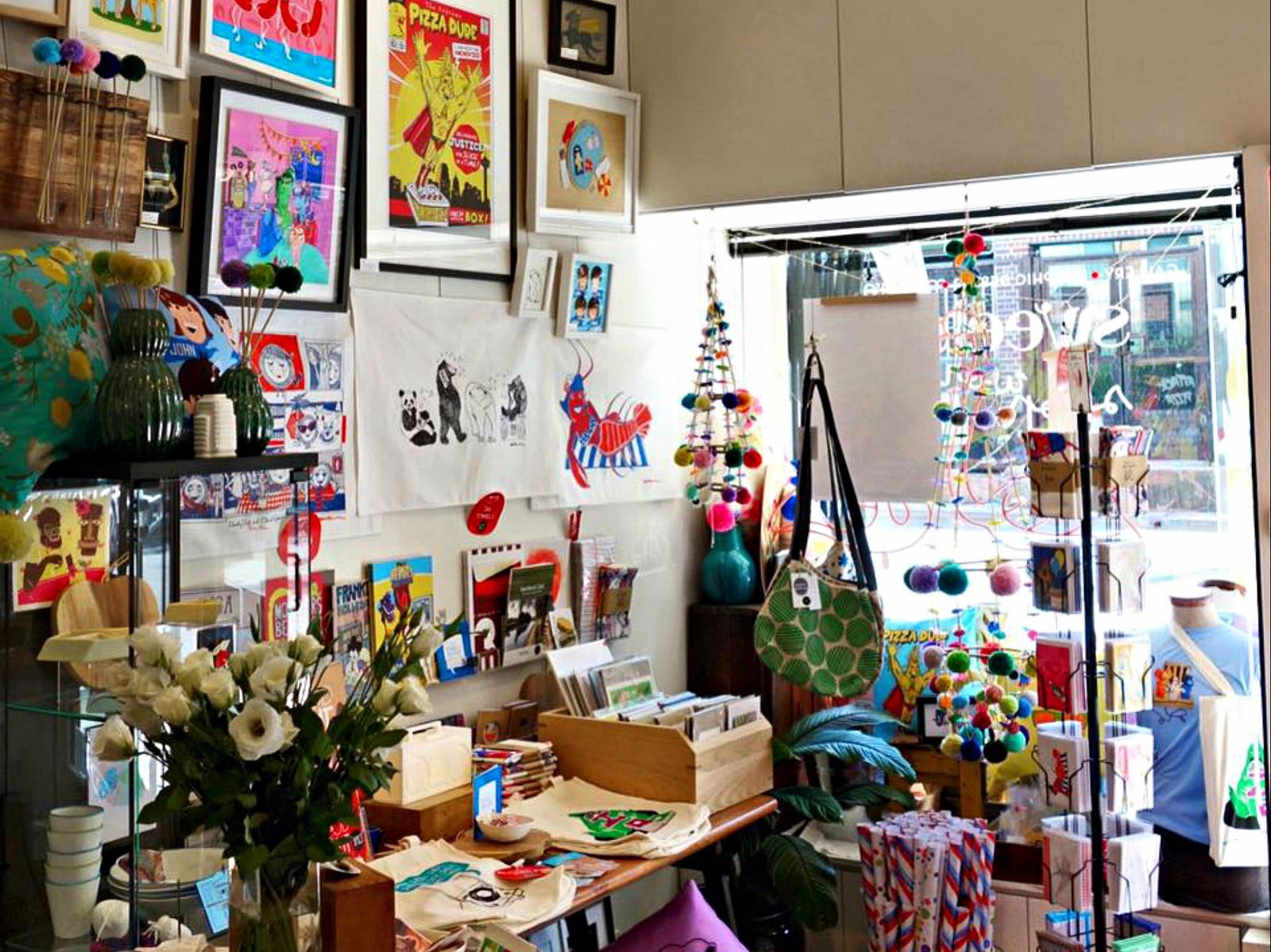 Summer Hill NSW Holiday Great Ocean Road