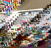 Sweets Workshop - Holiday Great Ocean Road