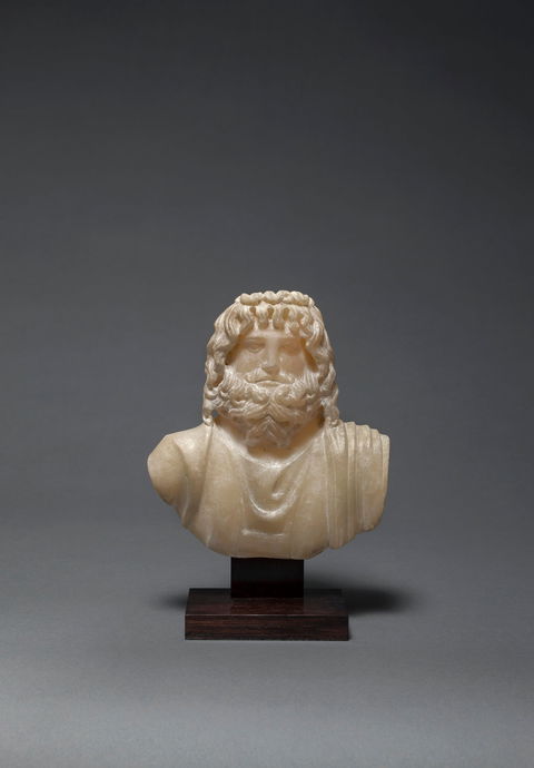 UNE Museum Of Antiquities - Holiday Great Ocean Road 0