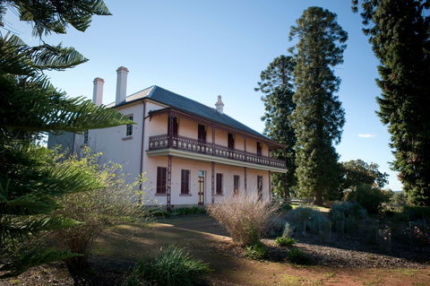 Bella Vista - Holiday Great Ocean Road 0