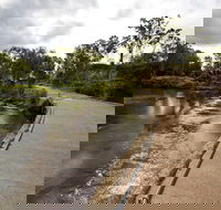 Calliope - Holiday Great Ocean Road