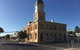 Discovering Historic Moonta Town Walk - thumb 2