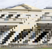 Elizabeth Bay House - Holiday Great Ocean Road