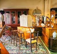 Fairmarket Antique Centre - Holiday Great Ocean Road