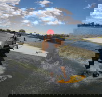 GC Wake Park - Holiday Great Ocean Road