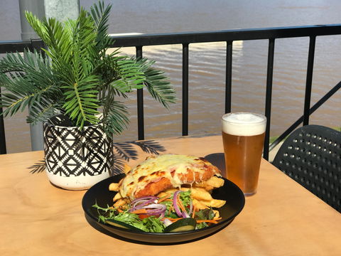 GC Wake Park - Holiday Great Ocean Road 1