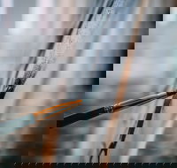 House of Jules Art Studio