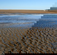 Illawong Beach - Holiday Great Ocean Road